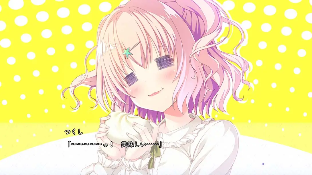 图片[5]-【日版】放学后的灰姑娘 放課後シンデレラ-游糖YoTeb