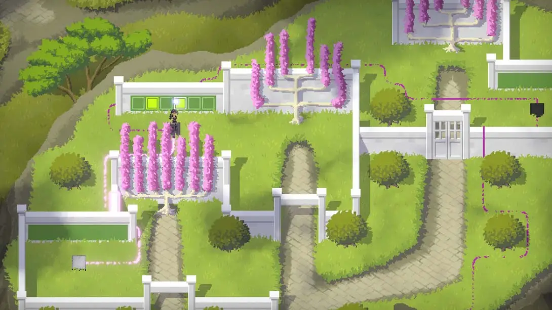 图片[6]-太极 .Taiji-游糖YoTeb