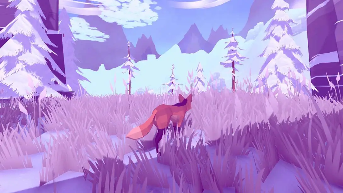 图片[3]-【美版】失落的梦之星 Lost Dream Stars-游糖YoTeb