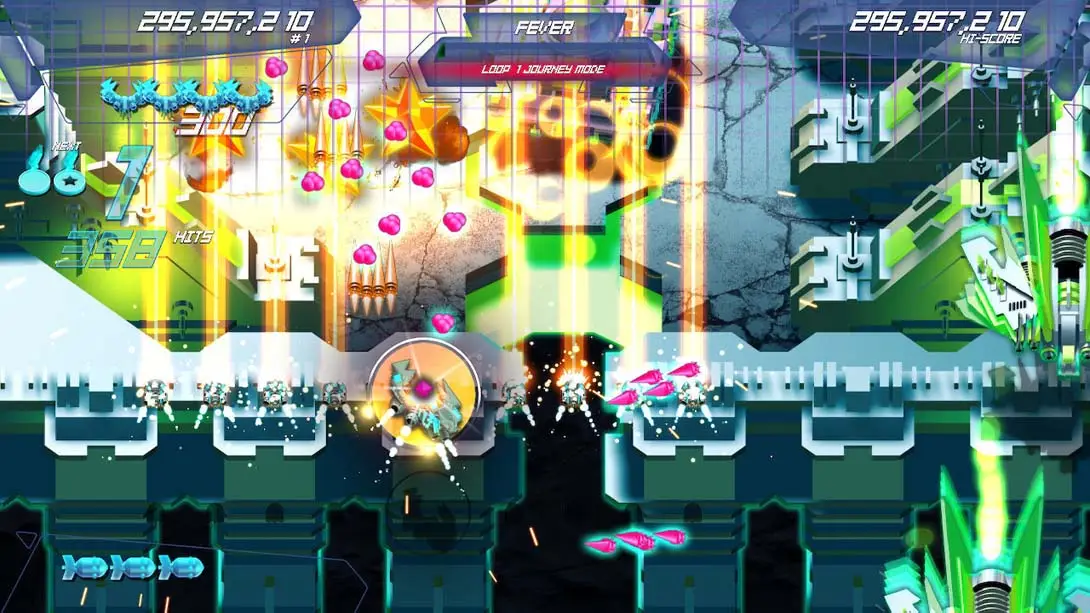 图片[4]-【美版】SHINORUBI-游糖YoTeb