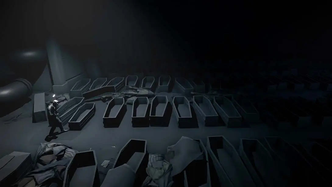 图片[5]-黑色坠落Black The Fall-游糖YoTeb