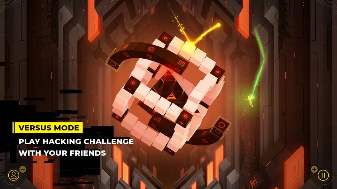 图片[4]-【美版】超模式 .Hyperforma-游糖YoTeb