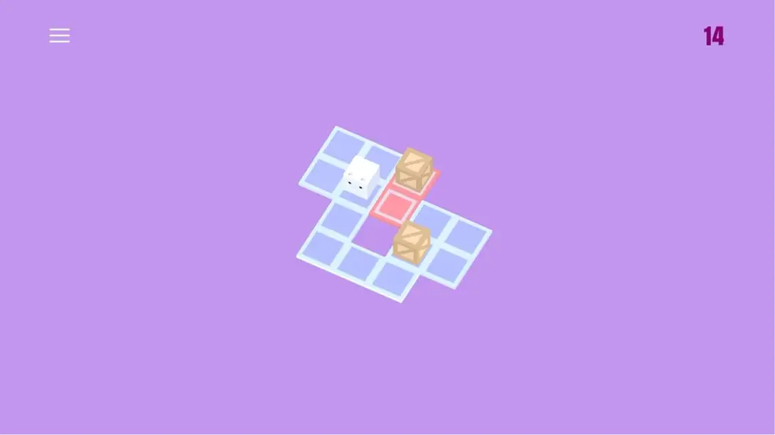 图片[5]-蓬松立方体 Fluffy Cubed-游糖YoTeb