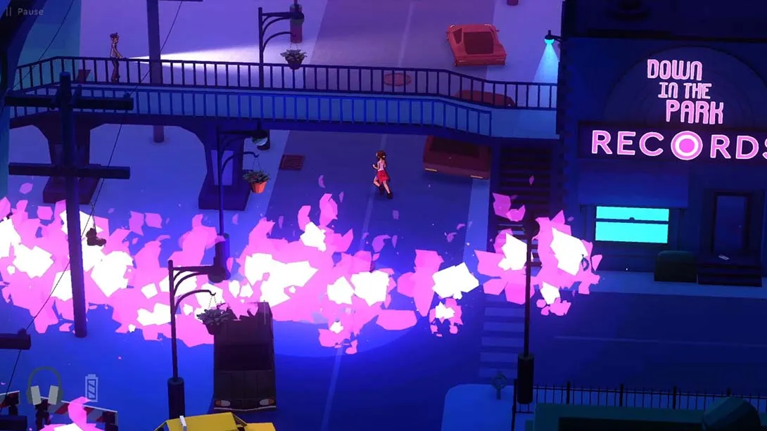 图片[4]-今夜火灾 Fire Tonight-游糖YoTeb