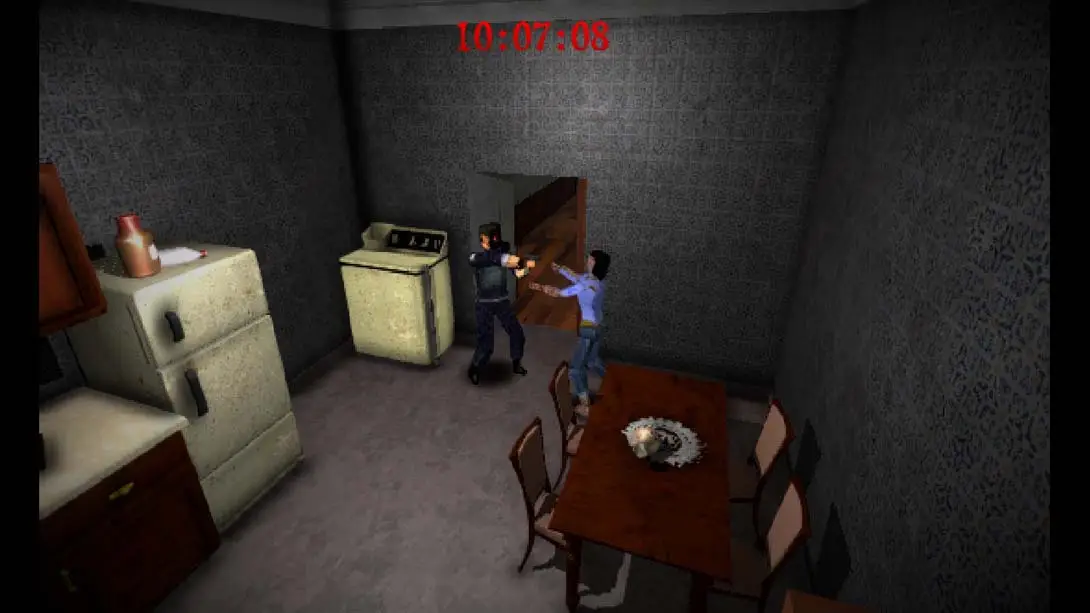 图片[3]-疫苗 Vaccine-游糖YoTeb