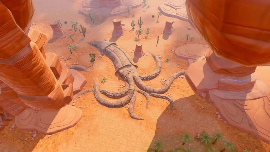 图片[1]-蒸汽世界 建造（1.0.8）金手指-游糖YoTeb