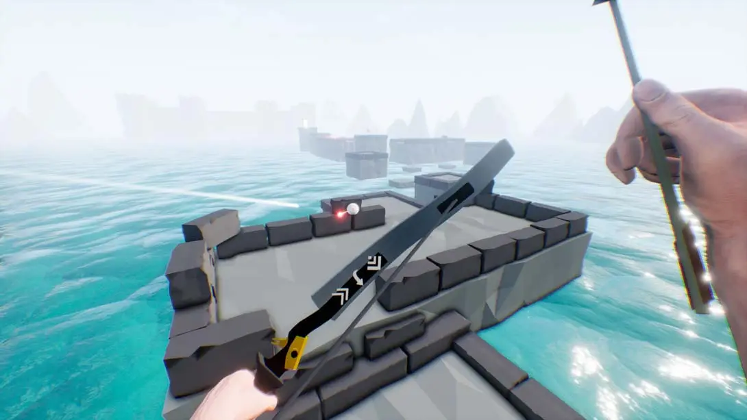 图片[3]-ADVERSE-游糖YoTeb