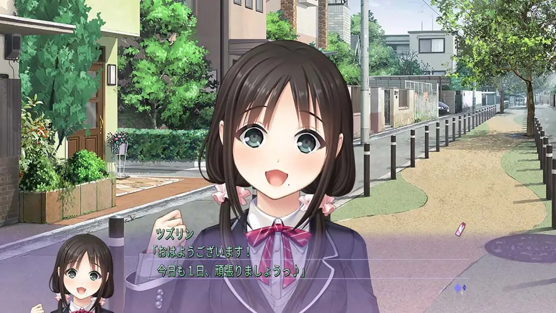 图片[2]-メルキス Spend with you the sweet days like fairy tales-游糖YoTeb