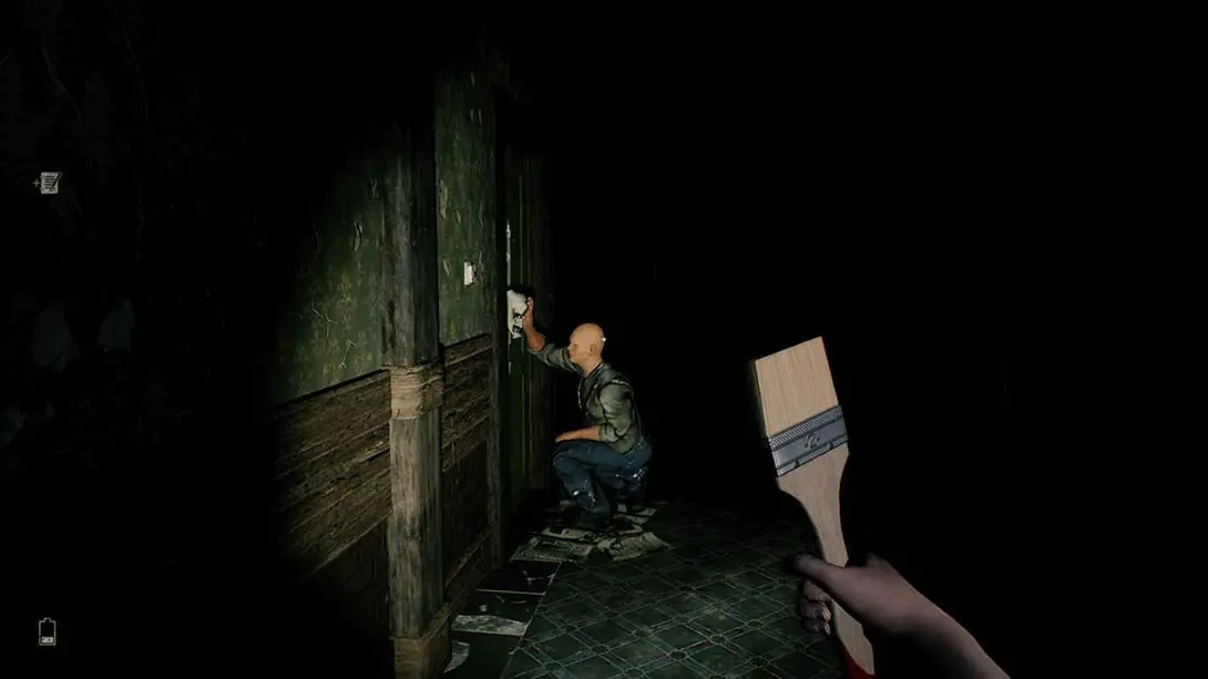 图片[5]-【美版】代替父母 .Loco Parentis-游糖YoTeb