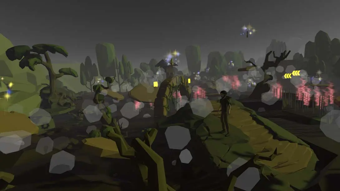 图片[3]-【美版】BackToBrother-游糖YoTeb