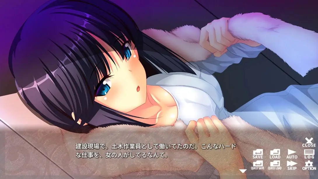 图片[6]-【日版】I want to monopolize the older sister!-游糖YoTeb