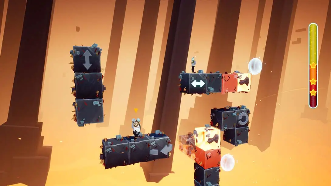 图片[5]-【美版】最小移动 Minimal Move-游糖YoTeb