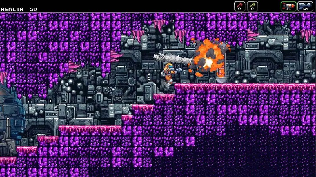 图片[6]-【美版】星巢 .Starlair-游糖YoTeb