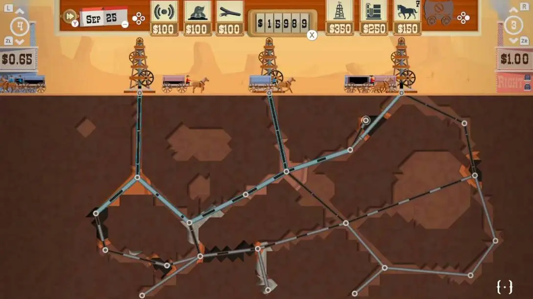 图片[5]-石油骚动 Turmoil-游糖YoTeb