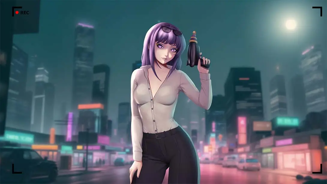 图片[1]-【英版】EmyLiveShow: Hentai Puzzle Game-游糖YoTeb