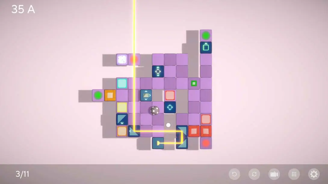 图片[5]-【美版】索克博尔的梦 Sokoball Dreams-游糖YoTeb