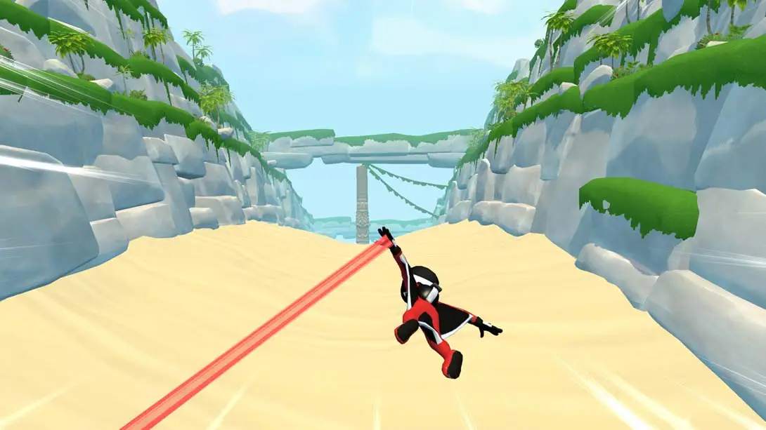 图片[2]-即时运动 海滩乐园 Instant Sport Paradise-游糖YoTeb