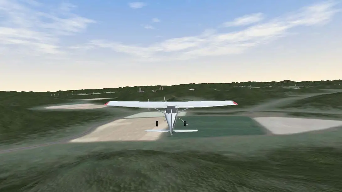 图片[5]-Insert Before Flight-游糖YoTeb