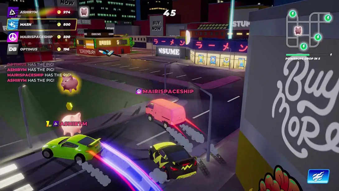 图片[4]-【美版】驾车购买 Drive Buy-游糖YoTeb