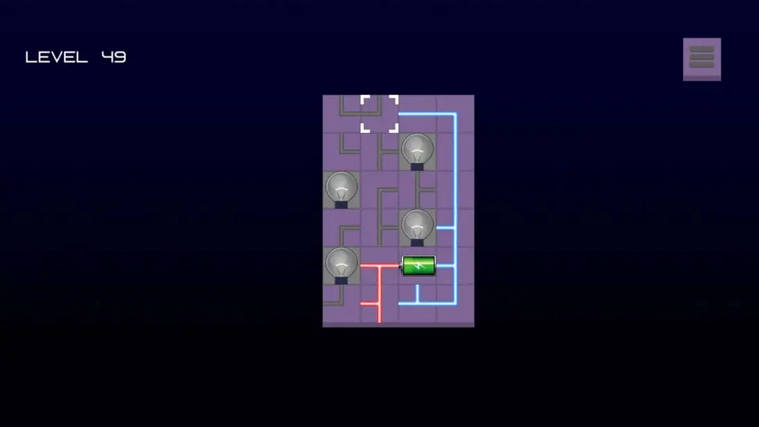 图片[1]-【美版】Cronostase Electric Collection-游糖YoTeb