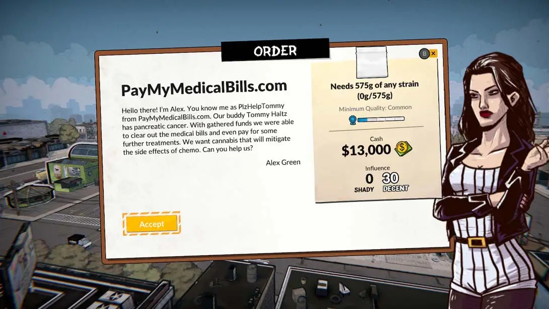 图片[5]-【美版】麻草制造公司 .Weedcraft Inc.-游糖YoTeb