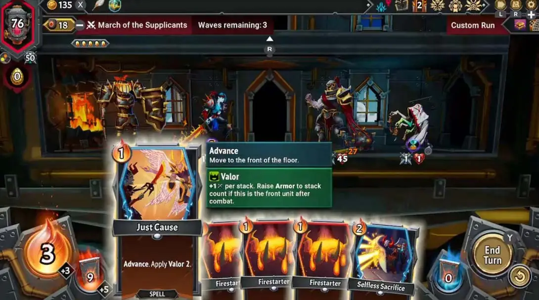 【美版】怪物火车2 .Monster Train 2