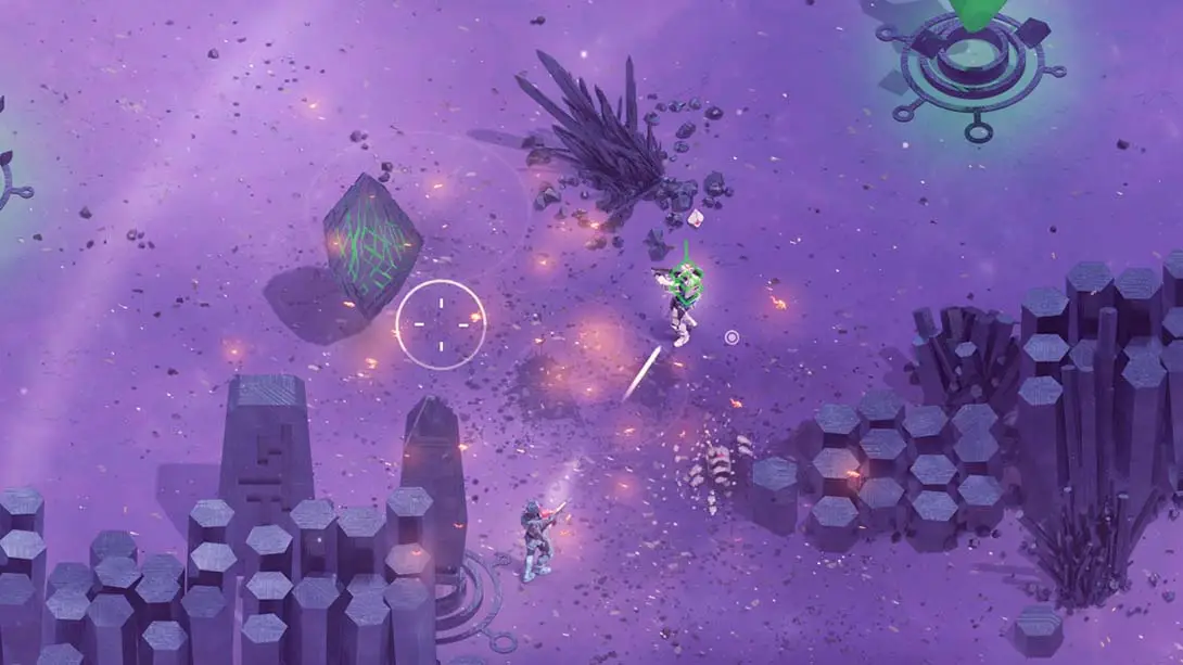 图片[1]-合成：终极版 SYNTHETIK：Ultimate-游糖YoTeb