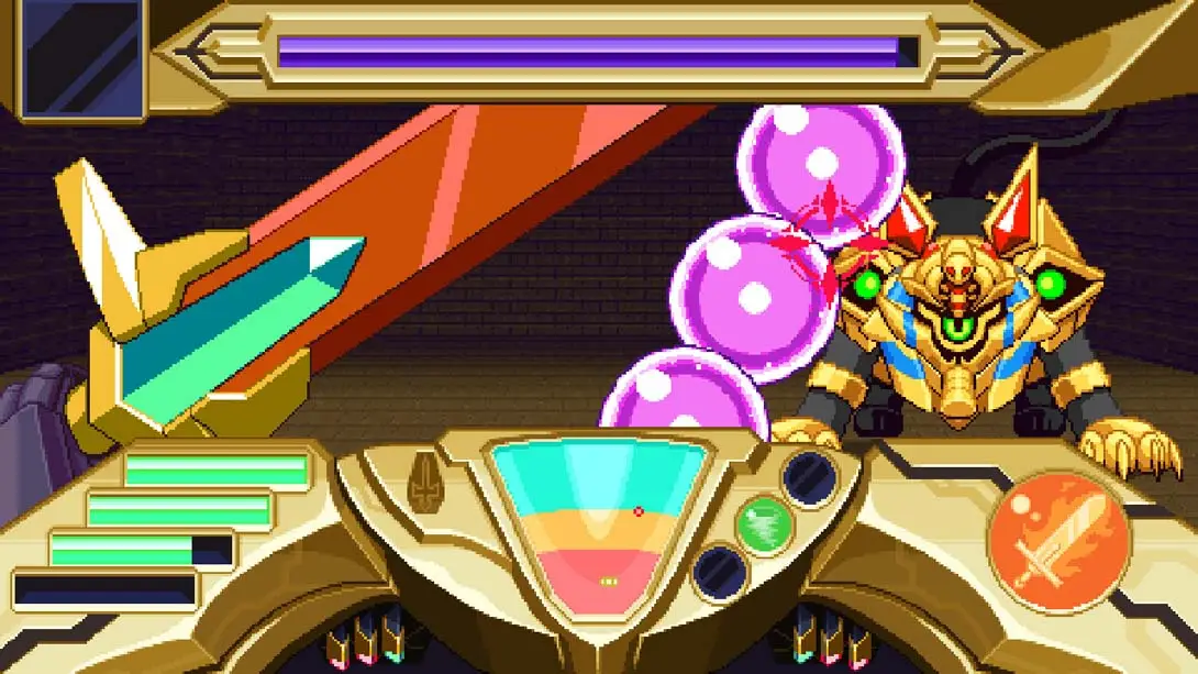 图片[5]-【美版】精灵机弗烈利特 .Divine Dynamo Flamefr-游糖YoTeb