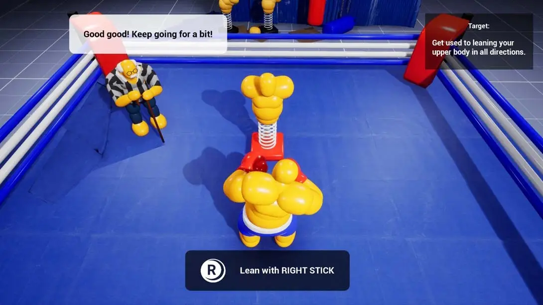 图片[3]-【美版】Punch A Bunch-游糖YoTeb