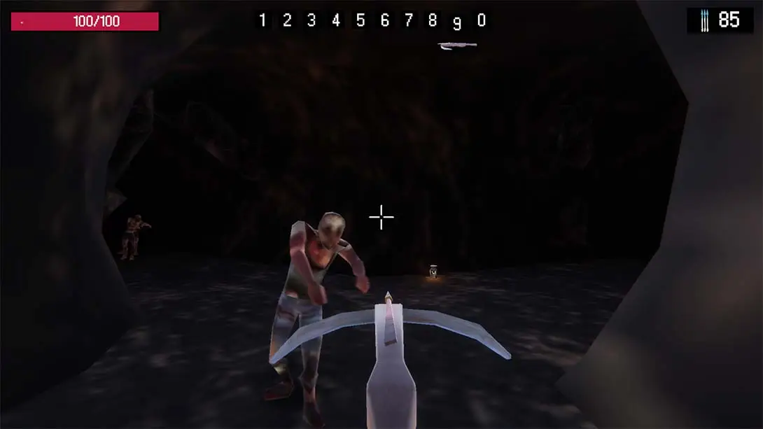 图片[1]-速冻素 Phlegethon-游糖YoTeb