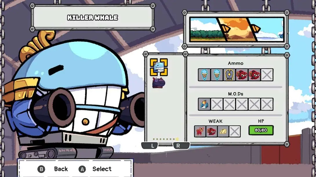 图片[3]-坦克连接 ConnecTank-游糖YoTeb