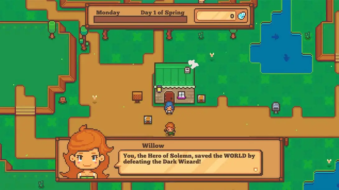 图片[6]-小城镇 Littlewood-游糖YoTeb