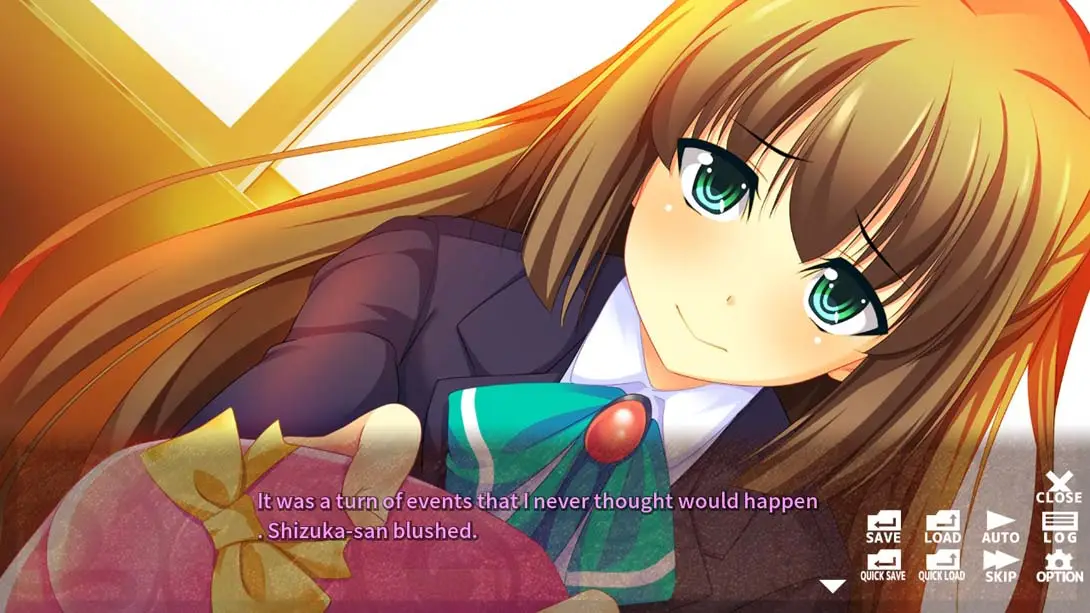 图片[6]-【日版】メンヘラアンサンブル Menhera Ensemble – Needy Girlfriends-游糖YoTeb