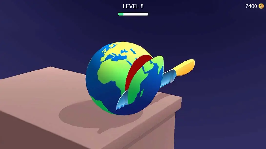 图片[3]-ASMR 切割 .ASMR Slicing-游糖YoTeb