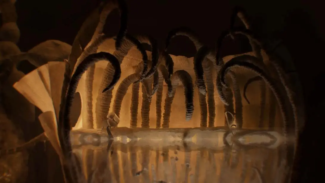 图片[2]-【美版】纸片人 Papetura-游糖YoTeb