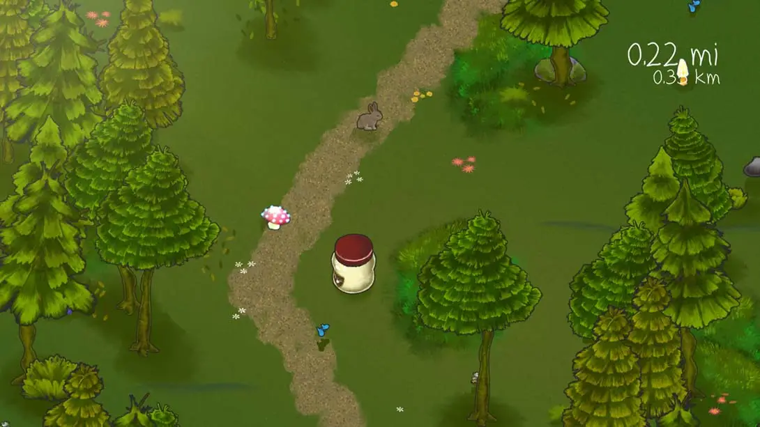 图片[6]-【美版】我的名字叫蛋黄酱3 .My Name is Mayo 3-游糖YoTeb