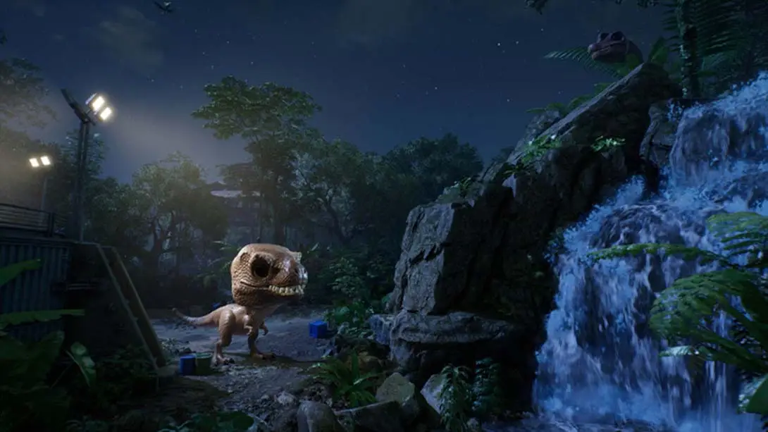 图片[2]-Funko总动员 Funko Fusion（2.4.0）金手指-游糖YoTeb