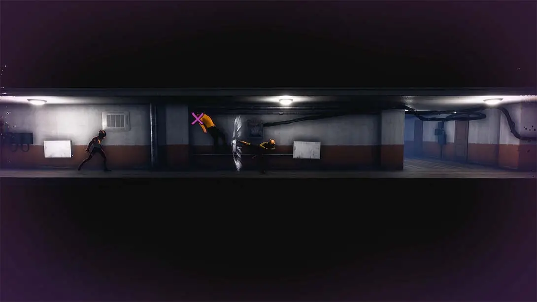 图片[3]-【美版】低语迷途 WhisperTrip-游糖YoTeb