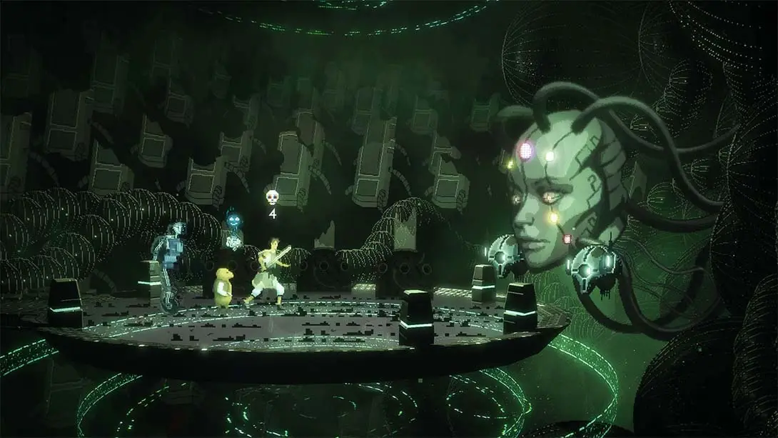 图片[3]-超越银河世界 .Beyond Galaxyland（1.0.4）金手指-游糖YoTeb