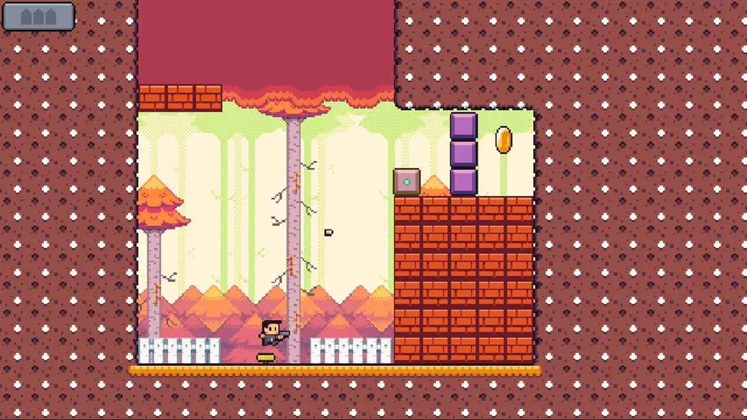 图片[6]-【美版】让子弹飞 .TP Bullet-游糖YoTeb