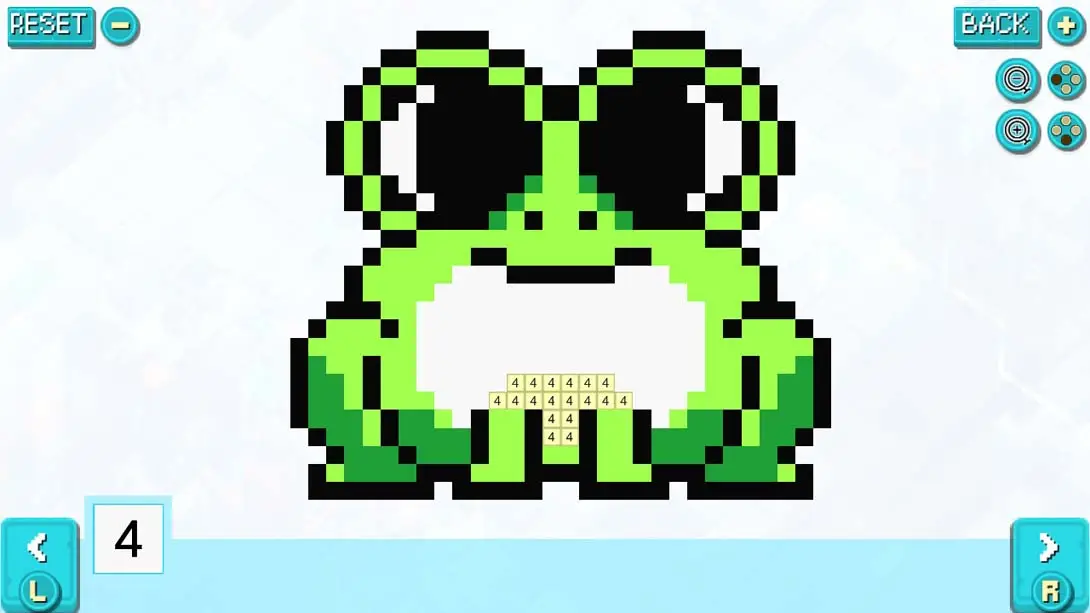 图片[6]-【美版】上色 美好的时光 .Colorizing Good Times-游糖YoTeb