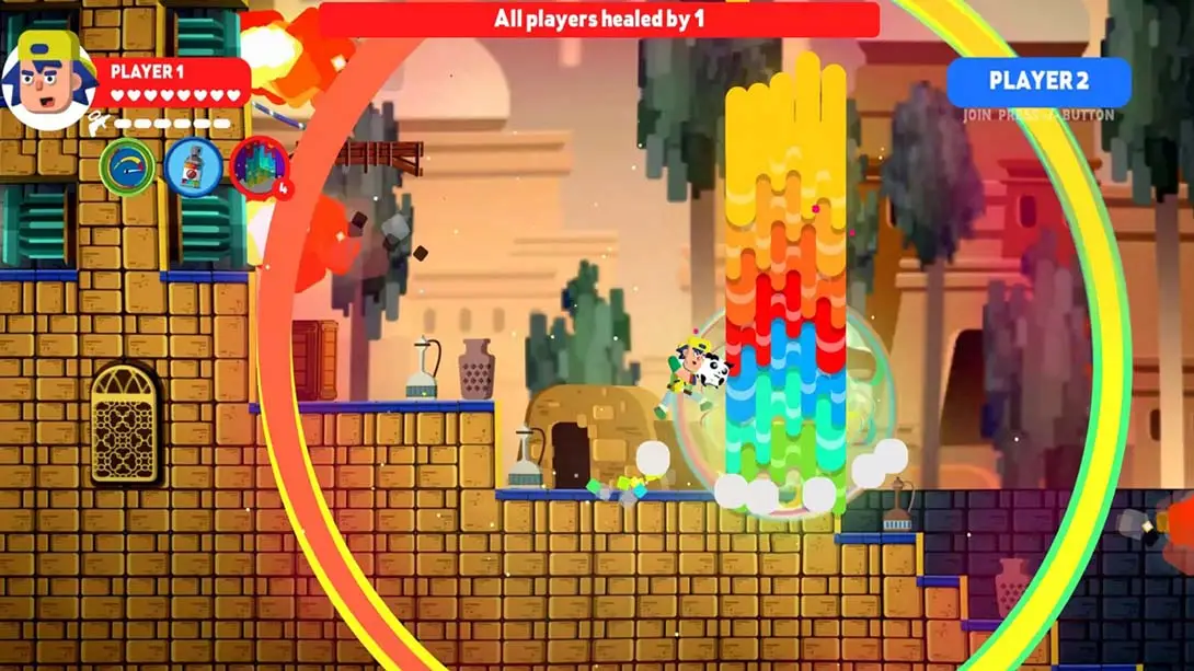 图片[3]-一起 Together-游糖YoTeb