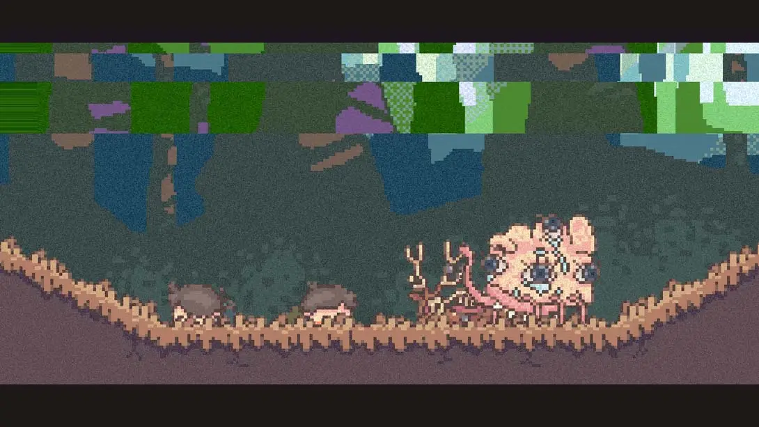 图片[4]-【美版】不同的冬天 .BOKURA-游糖YoTeb