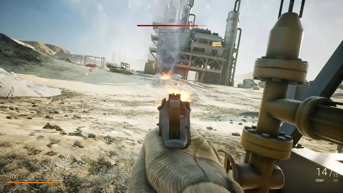 图片[6]-【港版】特种突击 .Special Strike-游糖YoTeb