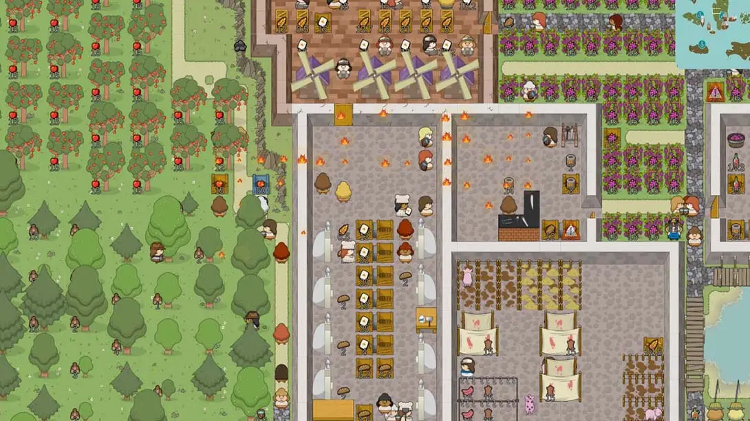 图片[2]-【美版】再来一岛 One More Island-游糖YoTeb