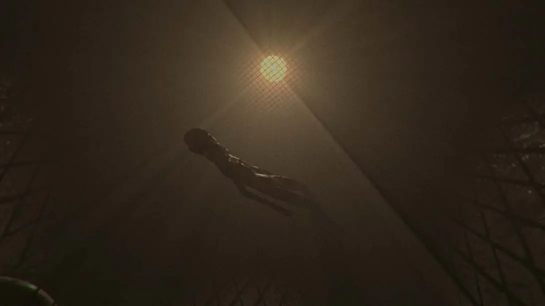 图片[3]-S.W.A.N.:切尔诺贝利未勘之地 S.W.A.N.: Chernobyl Unexplored-游糖YoTeb