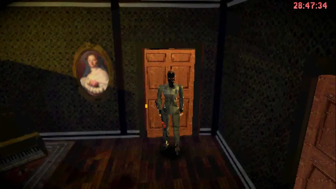 图片[6]-疫苗重生（1.0.1）金手指-游糖YoTeb