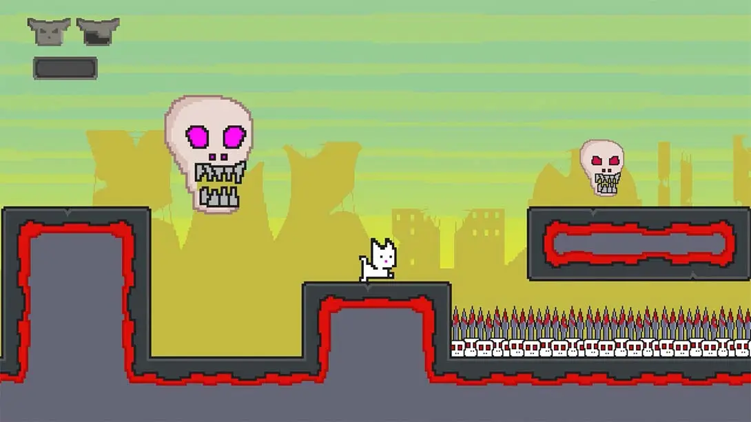 图片[2]-【美版】字节猫 BYTE CATS-游糖YoTeb