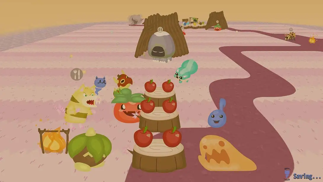 图片[4]-【美版】Abomi Nation-游糖YoTeb