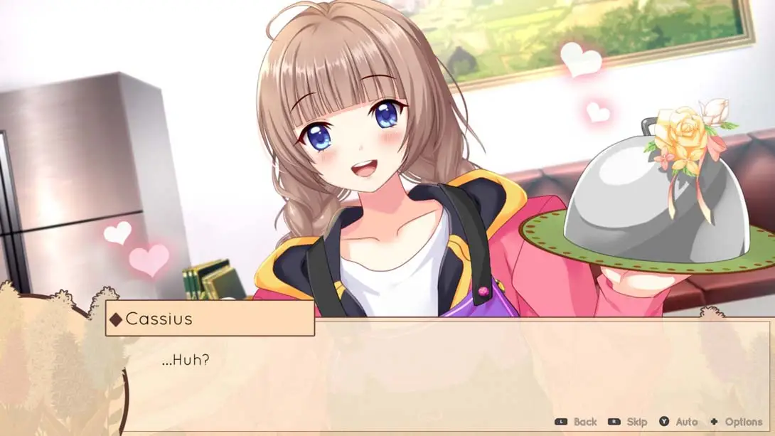 图片[1]-【美版】成长之心  My Heart Grows Fonder-游糖YoTeb